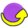 41236.png
