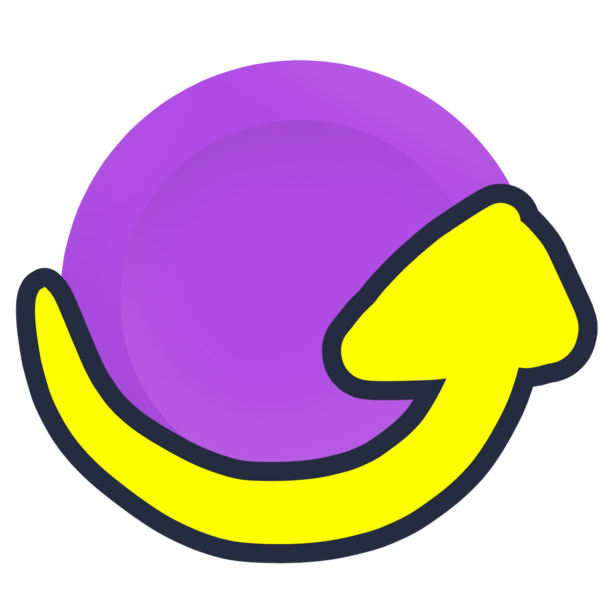 File:41236.png