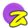 623.png