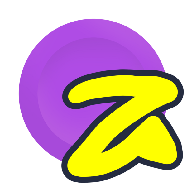 File:623.png