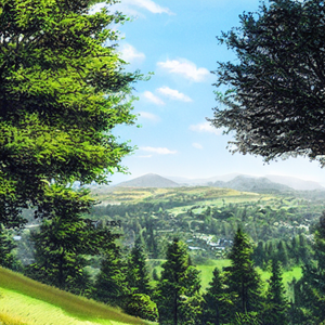 Cedar Crest from afar.png