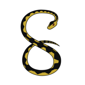 Serpents logo.png