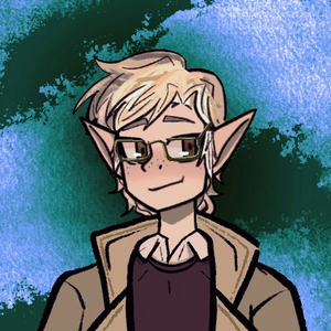 Kori avatar.webp