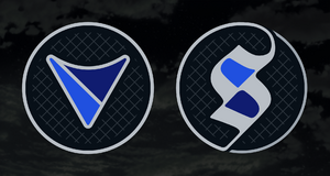 Veilkeepers and SMC logos.png