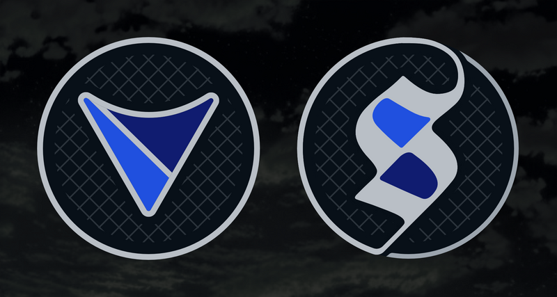 File:Veilkeepers and SMC logos.png