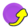 236.png