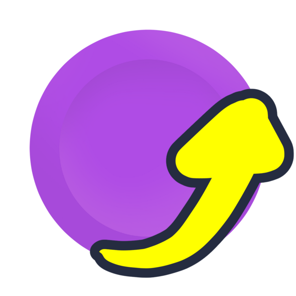 File:236.png