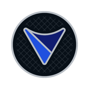Veilkeepers logo.png