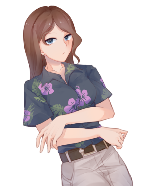 File:Dia Art.png