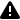 OOjs UI icon alert.svg