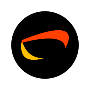 Coalition logo.png