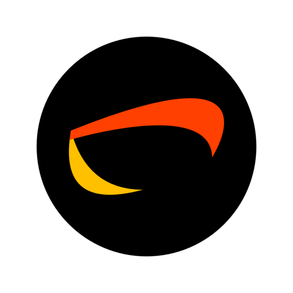 File:Coalition logo.png