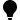 OOjs UI icon lightbulb.svg