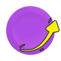 Thumbnail for version as of 03:40, 9 October 2023