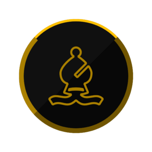 Bishops logo.png