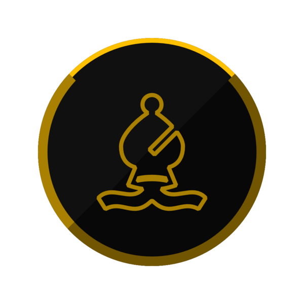 File:Bishops logo.png