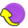 214.png