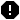 File:OOjs UI icon error.svg