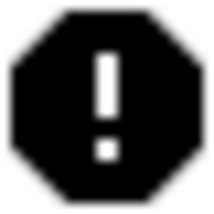 OOjs UI icon error.svg