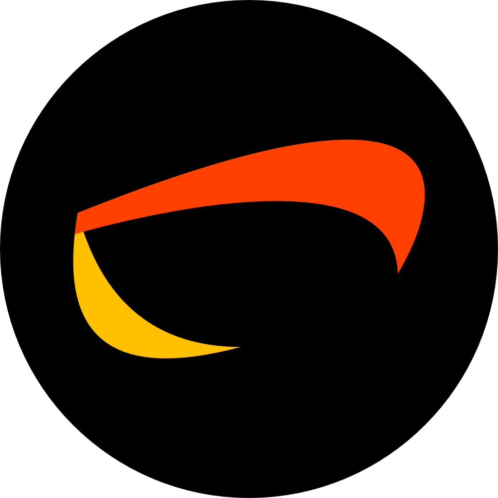 Main page offetstine wiki